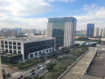 Apartamento para Venda, em S�o Paulo, bairro �gua Branca, 3 dormit�rios, 1 su�te, 1 vaga