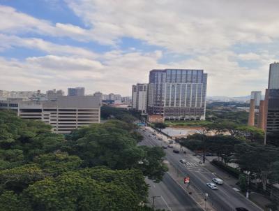 Apartamento para Venda, em S�o Paulo, bairro �gua Branca, 3 dormit�rios, 1 su�te, 1 vaga
