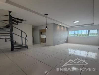 Apartamento para Loca��o, em , bairro Tejipi�, 3 dormit�rios, 2 banheiros, 1 vaga
