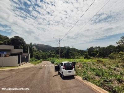 Lote para Venda, em Atibaia, bairro Atibaia Belvedere