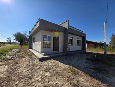 Casa para Venda, em Balne�rio Gaivota, bairro Village Dunas, 3 dormit�rios, 2 banheiros, 1 su�te