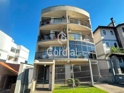 Apartamento para Venda, em Santa Rosa, bairro Centro, 3 dormit�rios, 2 banheiros, 1 su�te, 2 vagas