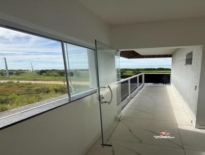 Apartamento para Venda, em Santa Cruz Cabr�lia, bairro Nova Cabralia, 2 dormit�rios, 1 banheiro, 1 vaga