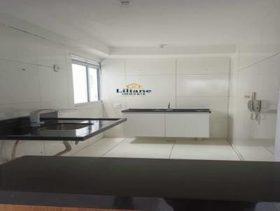 Apartamento 2 Quartos para Venda, em Salvador, bairro Fazenda Grande II, 2 dormit�rios, 1 banheiro, 1 vaga