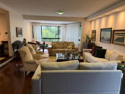 Apartamento para Venda, em , bairro Itaigara, 4 dormit�rios, 4 banheiros, 2 su�tes, 2 vagas
