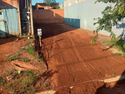 Terreno Comercial para Venda, em Hortol�ndia, bairro Parque Bellaville