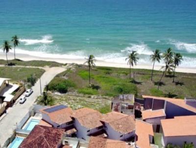 Casa na Praia para Venda, em Barra de S�o Miguel, bairro , 3 dormit�rios, 2 banheiros, 1 su�te, 2 vagas