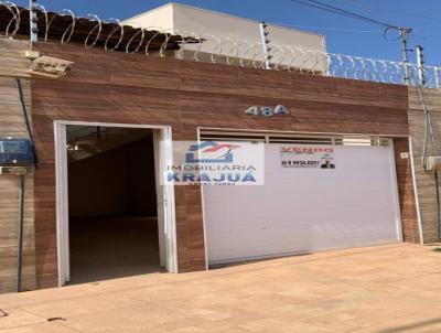 Casa para Venda, em Crato, bairro Mirand�o, 3 dormit�rios, 2 banheiros, 1 su�te, 1 vaga