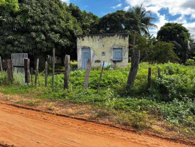 Terreno para Venda, em Crato, bairro Muriti