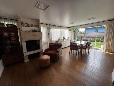 Casa para Venda, em Florian�polis, bairro Carianos, 3 dormit�rios, 4 banheiros, 1 su�te, 2 vagas