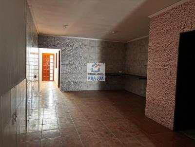 Apartamento para Loca��o, em Juazeiro do Norte, bairro Tri�ngulo, 2 dormit�rios, 2 banheiros, 1 su�te, 1 vaga