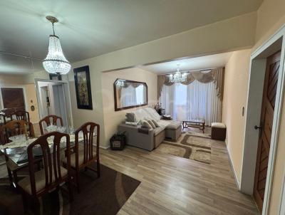 Apartamento para Venda, em Florian�polis, bairro Centro, 3 dormit�rios, 3 banheiros, 1 su�te, 1 vaga