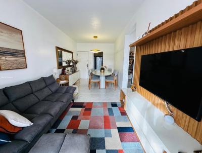 Apartamento para Venda, em S�o Jos�, bairro Kobrasol, 2 dormit�rios, 1 banheiro, 1 vaga