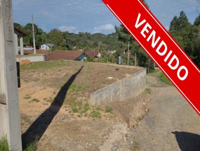 Terreno para Venda, em Pi�n, bairro trigolandia