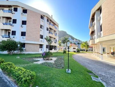 Apartamento para Venda, em Florian�polis, bairro Ingleses Do Rio Vermelho, 2 dormit�rios, 1 banheiro, 1 su�te, 1 vaga