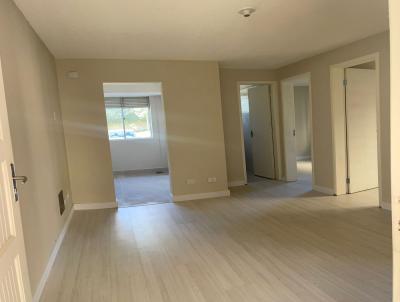 Apartamento para Venda, em Colombo, bairro S�o Gabriel, 2 dormit�rios, 1 banheiro, 1 vaga