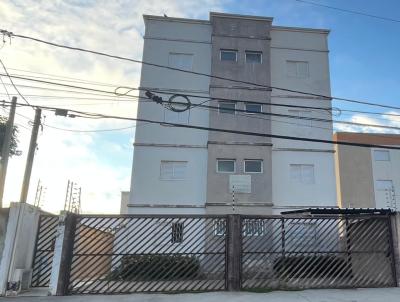 Apartamento para Venda, em Sorocaba, bairro Jardim Bet�nia, 2 dormit�rios, 1 banheiro, 1 vaga