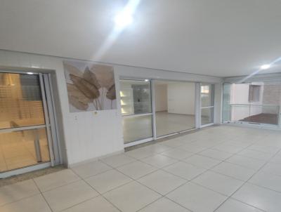 Apartamento Alto Padr�o para Venda, em Salvador, bairro Patamares, 3 dormit�rios, 5 banheiros, 2 su�tes, 2 vagas