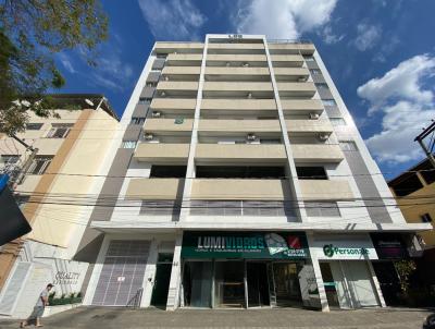 Apartamento para Loca��o, em Muria�, bairro Centro, 2 dormit�rios, 2 banheiros, 1 su�te, 1 vaga