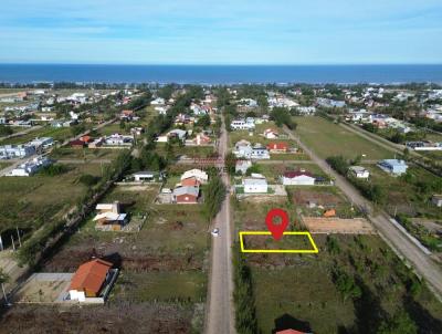 Terreno para Venda, em Balne�rio Gaivota, bairro Village Dunas I