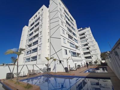 Apartamento para Venda, em S�o Paulo, bairro Vila Carmosina, 2 dormit�rios, 1 banheiro, 1 vaga
