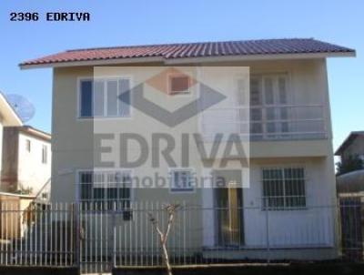 Apartamento para Loca��o, em Vacaria, bairro Petr�polis