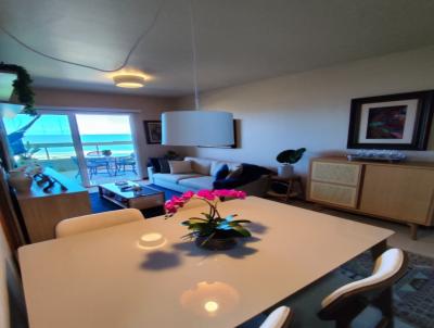 Apartamento Mobiliado para Venda, em , bairro Patamares, 1 dormit�rio, 1 banheiro, 1 su�te, 2 vagas