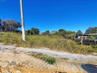 Terreno para Venda, em Sorocaba, bairro 