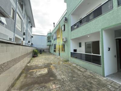 Apartamento para Venda, em Florian�polis, bairro Ingleses do Rio Vermelho, 2 dormit�rios, 1 banheiro, 1 su�te, 1 vaga