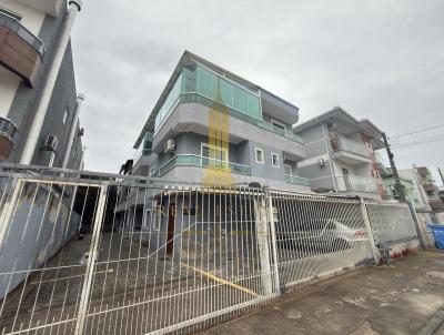 Apartamento para Venda, em Florian�polis, bairro Ingleses do Rio Vermelho, 3 dormit�rios, 2 banheiros, 1 su�te, 1 vaga