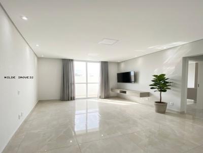 Apartamento para Venda, em S�o Paulo, bairro Jardim Peri, 2 dormit�rios, 1 banheiro