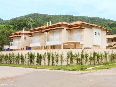 Casa em Condom�nio para Venda, em S�o Sebasti�o, bairro Juquehy, 5 dormit�rios, 6 banheiros, 4 su�tes, 2 vagas