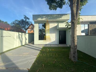 Casa para Venda, em Florian�polis, bairro S�o Jo�o do Rio Vermelho, 2 dormit�rios, 1 banheiro, 1 su�te, 1 vaga