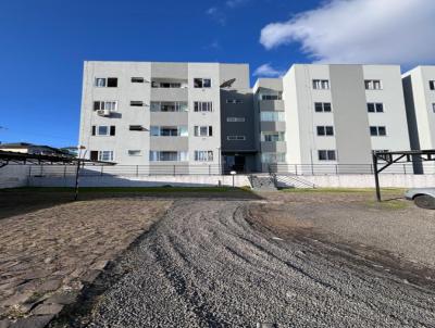 Apartamento para Loca��o, em Curitibanos, bairro S�o Luiz, 2 dormit�rios, 1 banheiro, 1 vaga