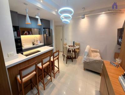 Apartamento para Venda, em Salvador, bairro Imbu�, 2 dormit�rios, 2 banheiros, 1 su�te, 1 vaga