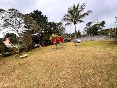 Ch�cara para Venda, em Cotia, bairro Ch�cara Rinc�o, 2 dormit�rios, 1 banheiro, 10 vagas
