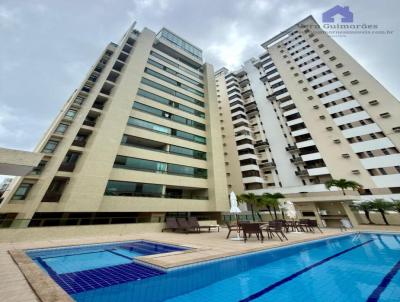 Apartamento para Venda, em Salvador, bairro Canela, 3 dormit�rios, 3 banheiros, 1 su�te