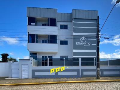 Apartamento para Loca��o, em Curitibanos, bairro Centro, 2 dormit�rios, 1 banheiro, 1 vaga