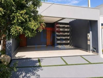 Casa em Condom�nio para Venda, em Indaiatuba, bairro Jardins Do Imp�rio, 3 dormit�rios, 2 banheiros, 1 su�te, 2 vagas