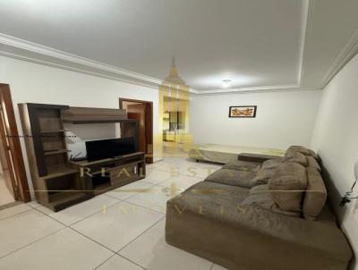 Apartamento para Venda, em Florian�polis, bairro Ingleses do Rio Vermelho, 2 dormit�rios, 1 banheiro, 1 su�te, 1 vaga