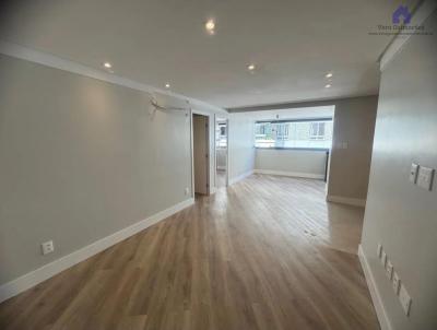 Apartamento para Venda, em Salvador, bairro Alphaville I, 2 dormit�rios, 2 banheiros, 2 su�tes, 1 vaga