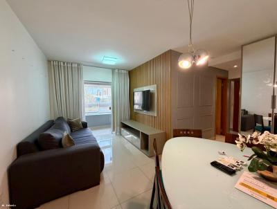 Apartamento para Venda, em Goi�nia, bairro Jardim Goi�s, 3 dormit�rios, 2 banheiros, 1 su�te, 1 vaga