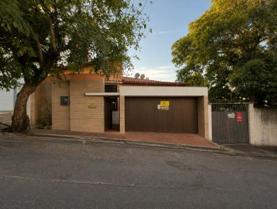 Casa para Loca��o, em Muria�, bairro S�o Francisco, 4 dormit�rios, 2 banheiros, 1 su�te, 1 vaga