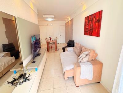 Apartamento para Venda, em , bairro , 3 dormit�rios, 2 banheiros, 1 su�te, 2 vagas
