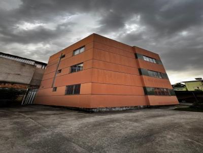 Apartamento 2 Quartos para Venda, em Betim, bairro Jardim Casa Branca, 2 dormit�rios, 1 banheiro, 1 vaga