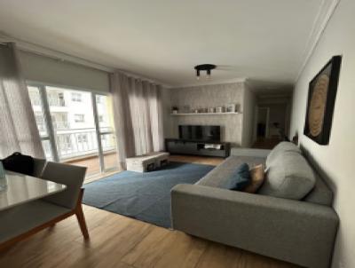 Apartamento para Venda, em S�o Bernardo do Campo, bairro Baeta Neves, 2 dormit�rios, 1 banheiro, 1 vaga