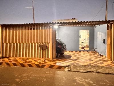 Casas Financi�veis para Venda, em RA XIII Santa Maria, bairro Santa Maria, 3 dormit�rios, 2 banheiros, 3 vagas