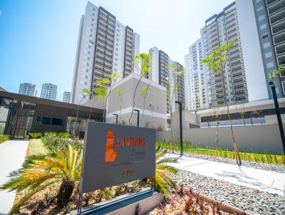 Apartamento para Venda, em S�o Paulo, bairro Vila Andrade, 2 dormit�rios, 1 su�te, 1 vaga