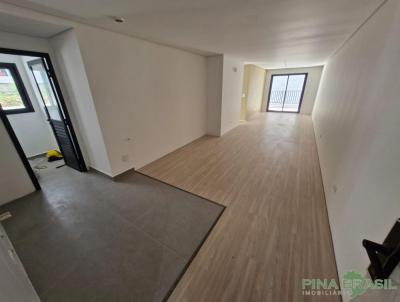 Apartamento para Venda, em Curitiba, bairro �gua Verde, 3 dormit�rios, 3 banheiros, 1 su�te, 2 vagas