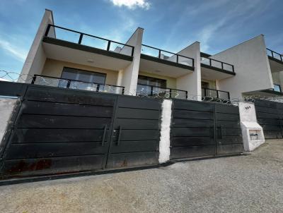 Casa 3 dormit�rios para Venda, em Betim, bairro Bom Retiro, 2 dormit�rios, 1 banheiro, 1 su�te, 1 vaga